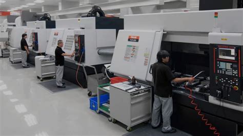 cnc machine shops temecula ca|cnc machine shop near me.